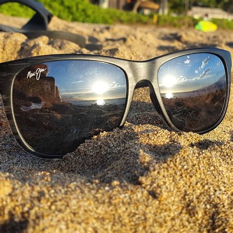 Maui Jim (@mauijim) • Instagram photos and videos.